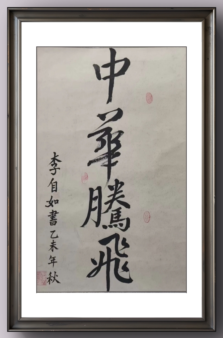 tapplay官网