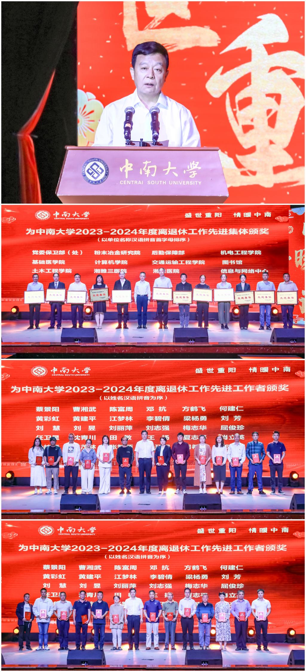 tapplay官网