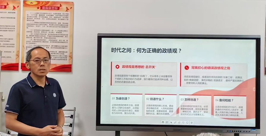 tapplay官网