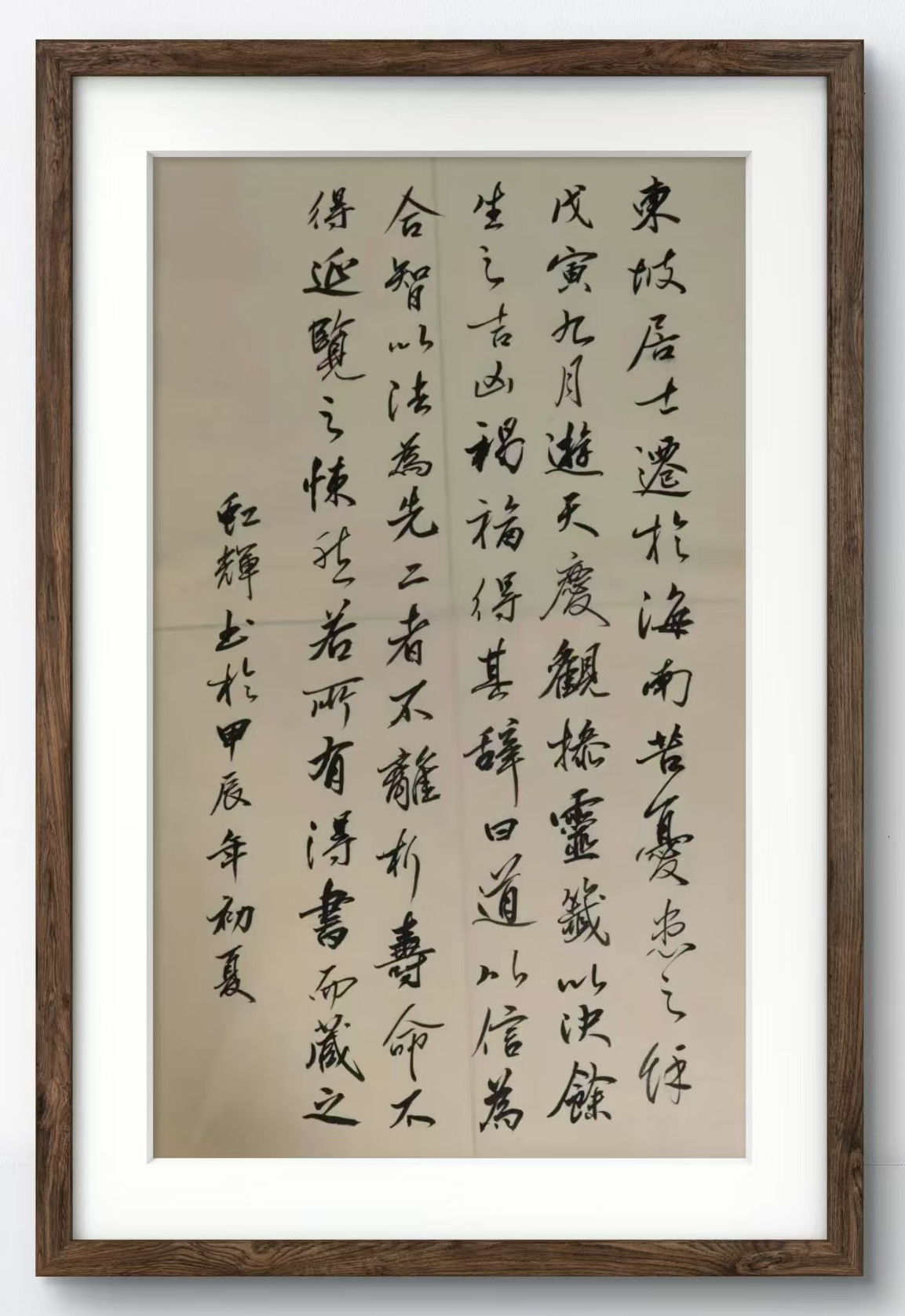 tapplay官网