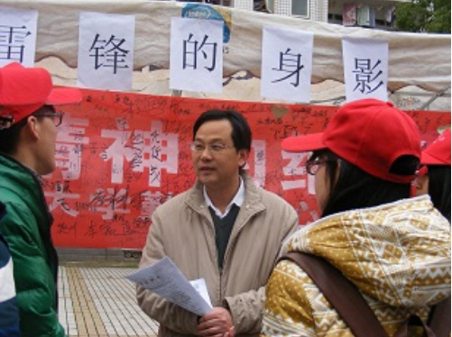 tapplay官网
