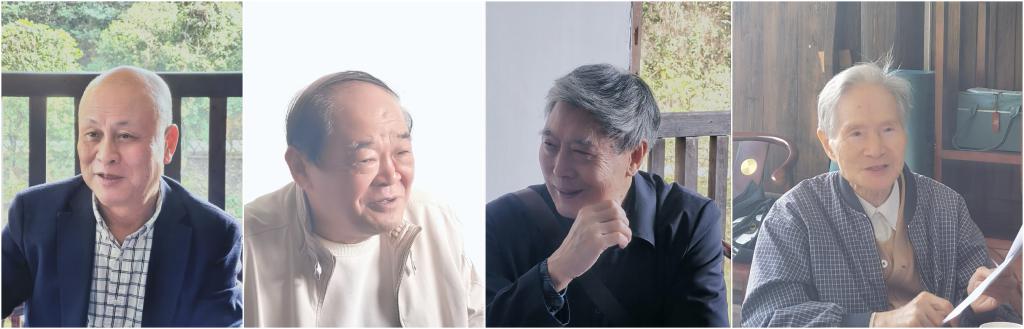 tapplay官网