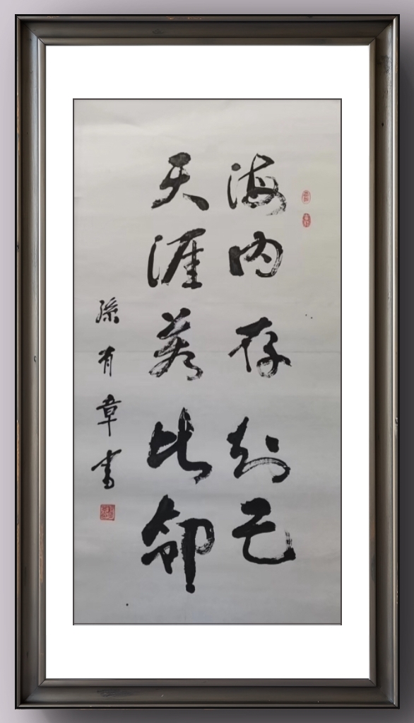 tapplay官网
