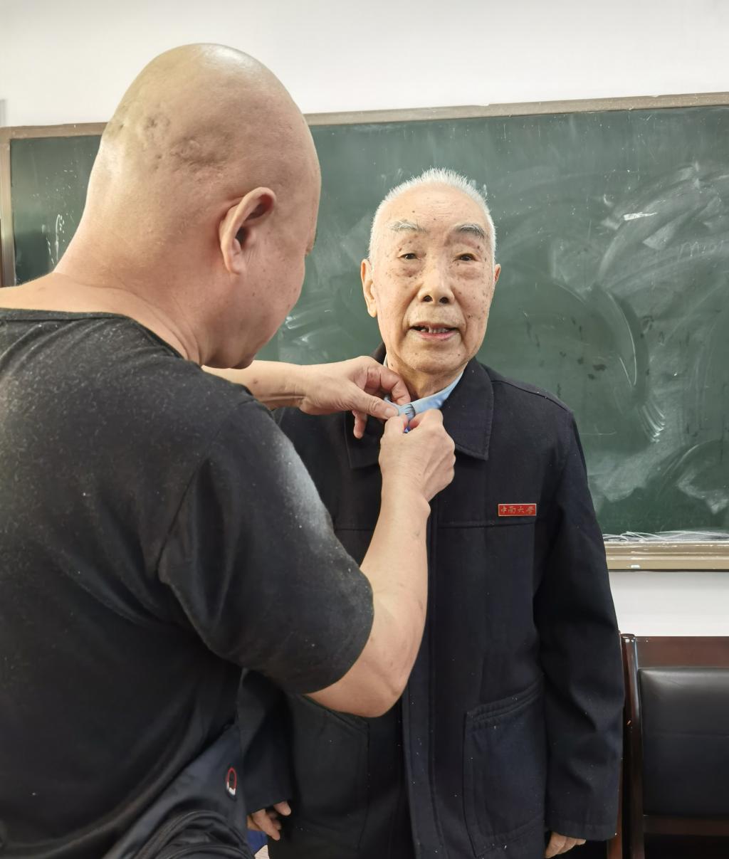 tapplay官网