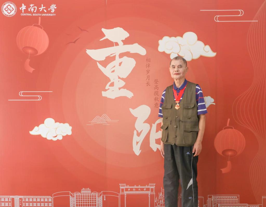 tapplay官网