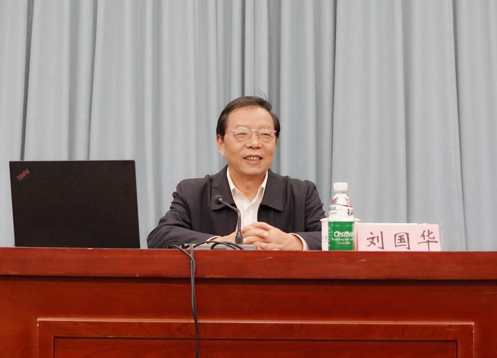 tapplay官网