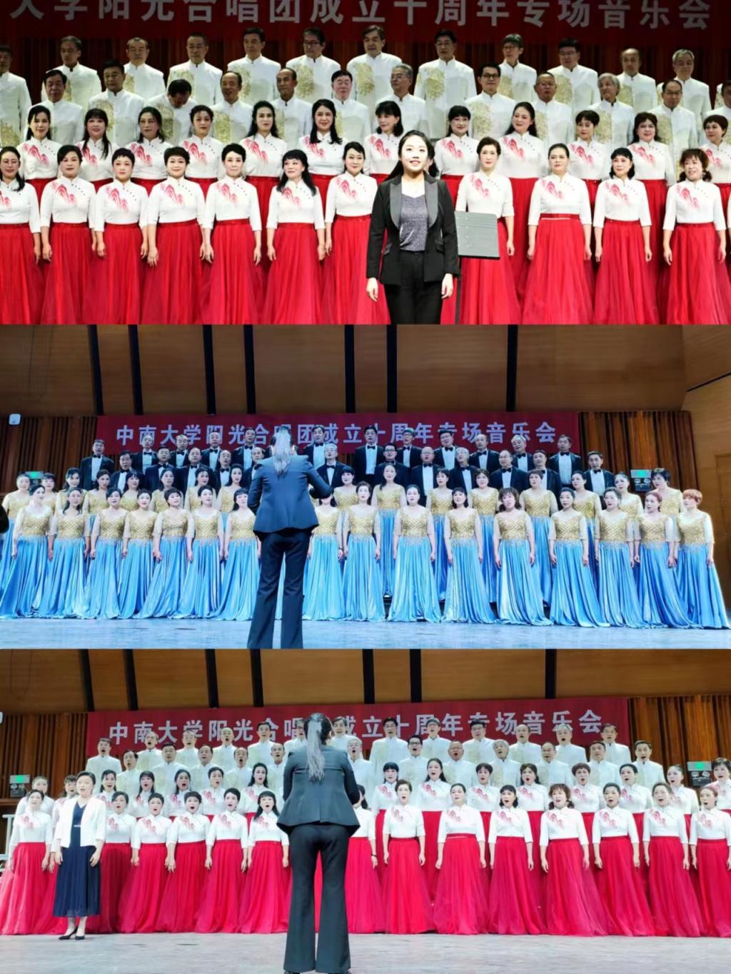 tapplay官网