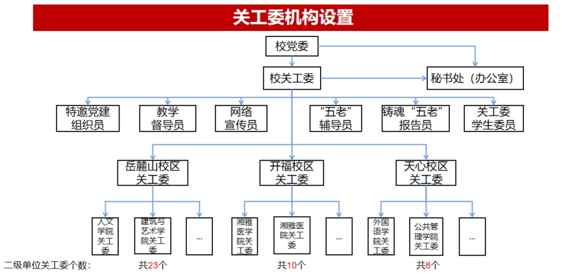 tapplay官网