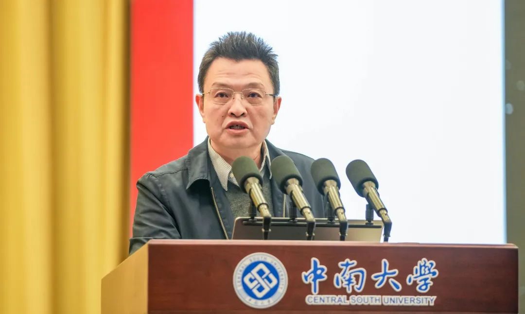 tapplay官网
