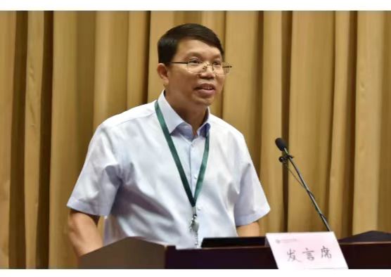 tapplay官网