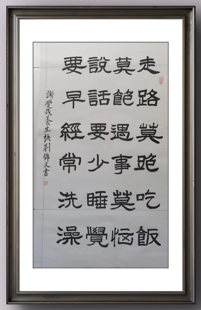 tapplay官网