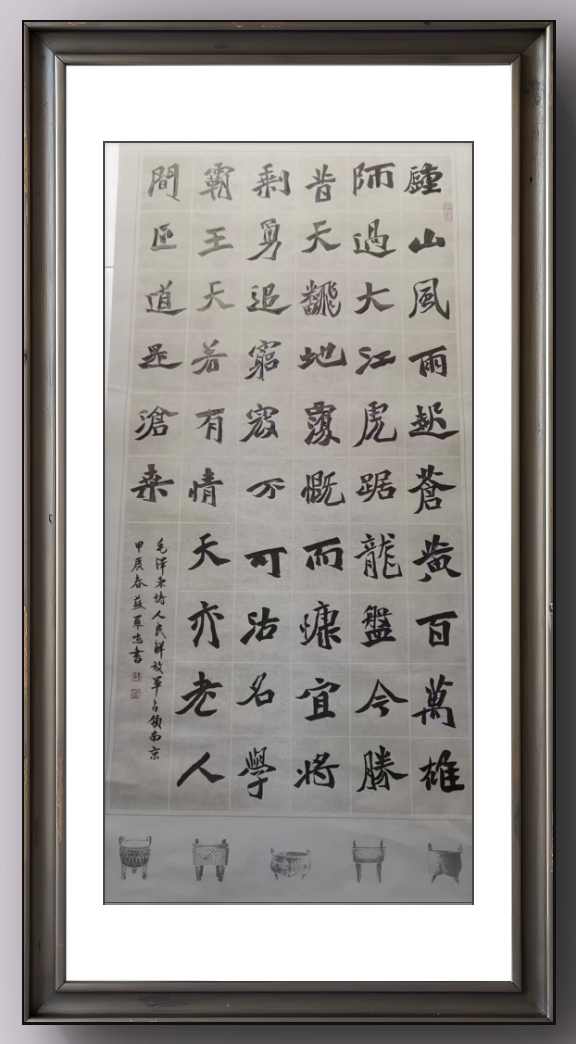 tapplay官网