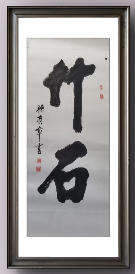 tapplay官网