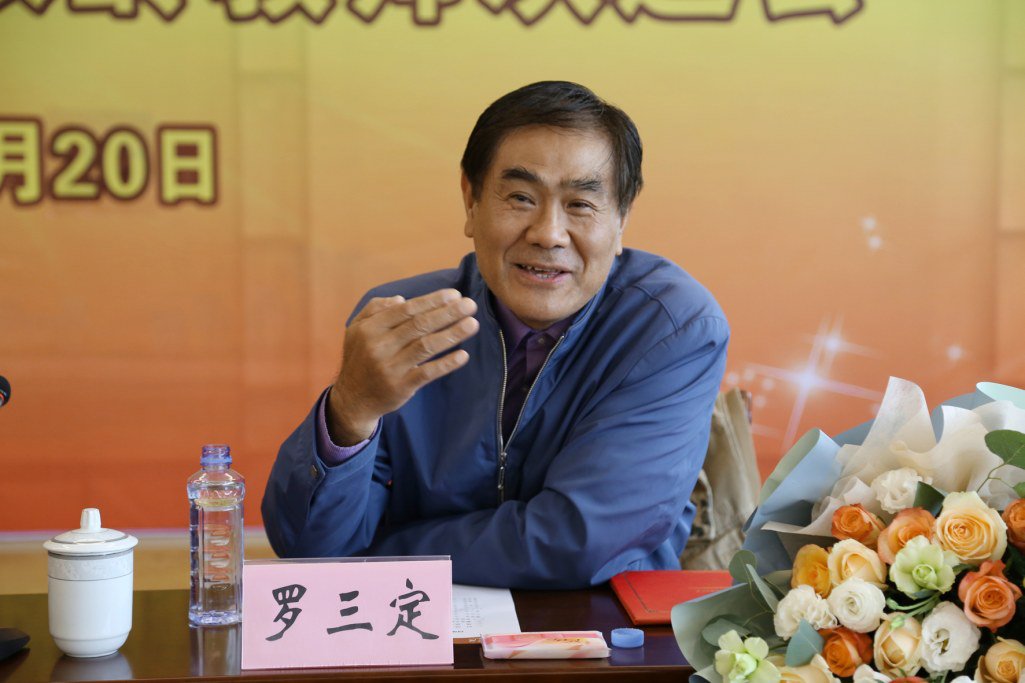 tapplay官网