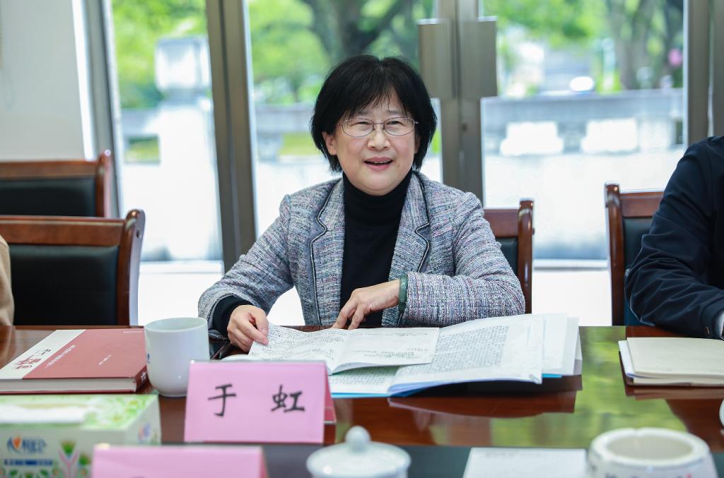 tapplay官网