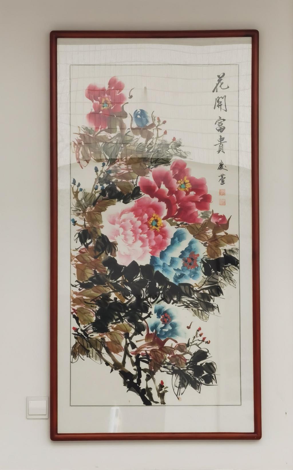 tapplay官网