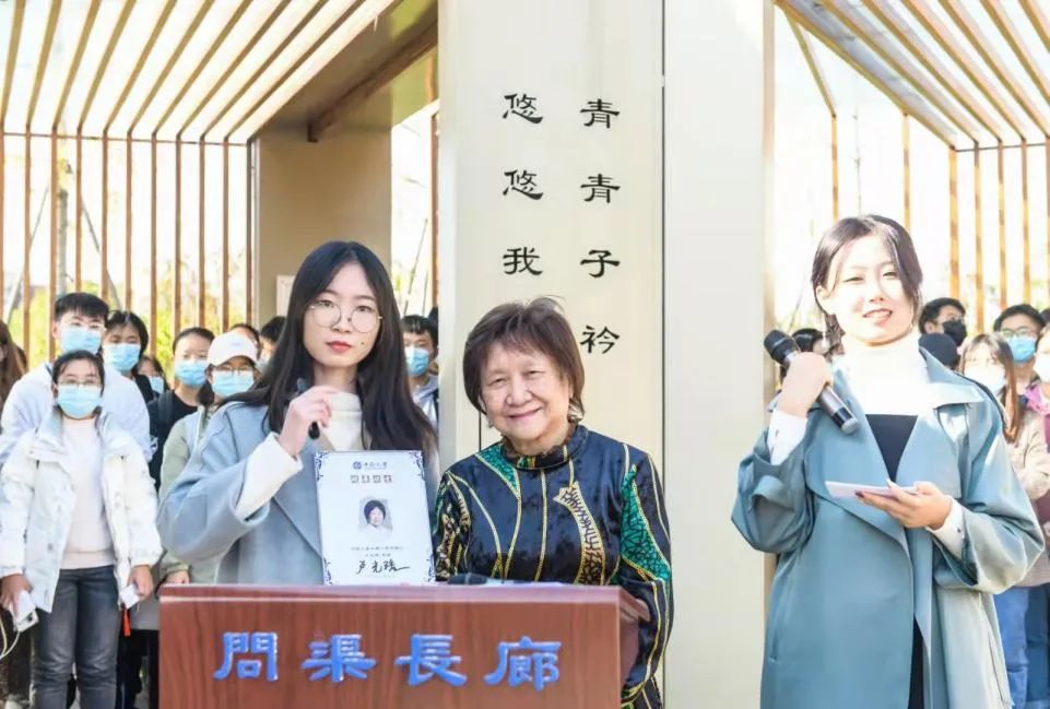 tapplay官网
