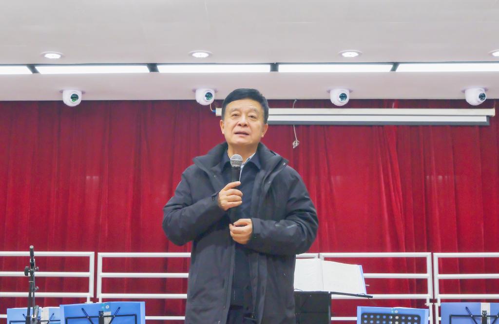 tapplay官网