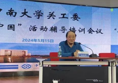 tapplay官网