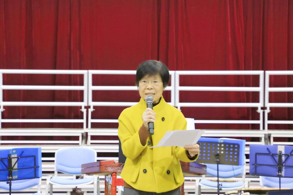 tapplay官网