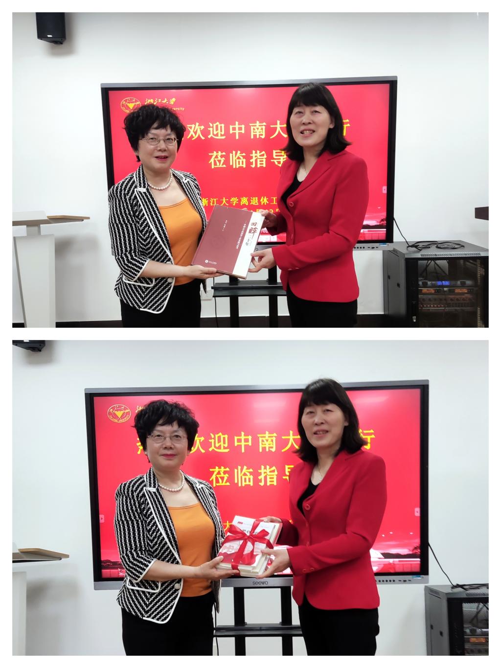 tapplay官网