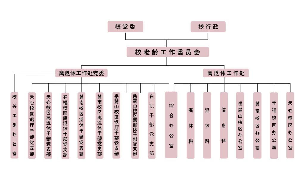 tapplay官网