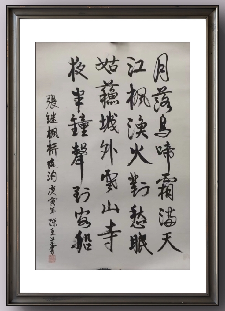 tapplay官网