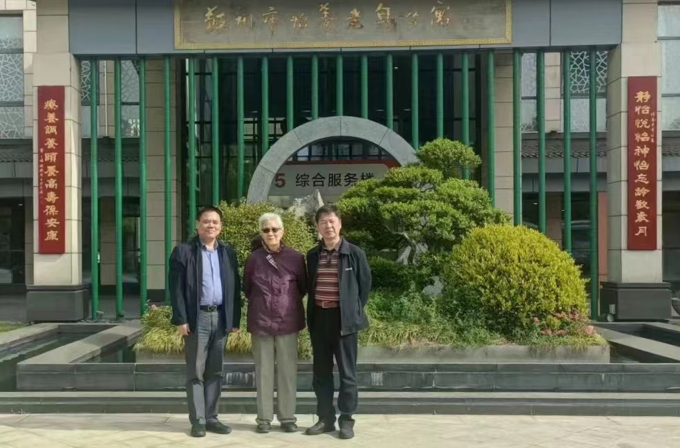 tapplay官网