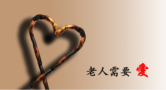 tapplay官网