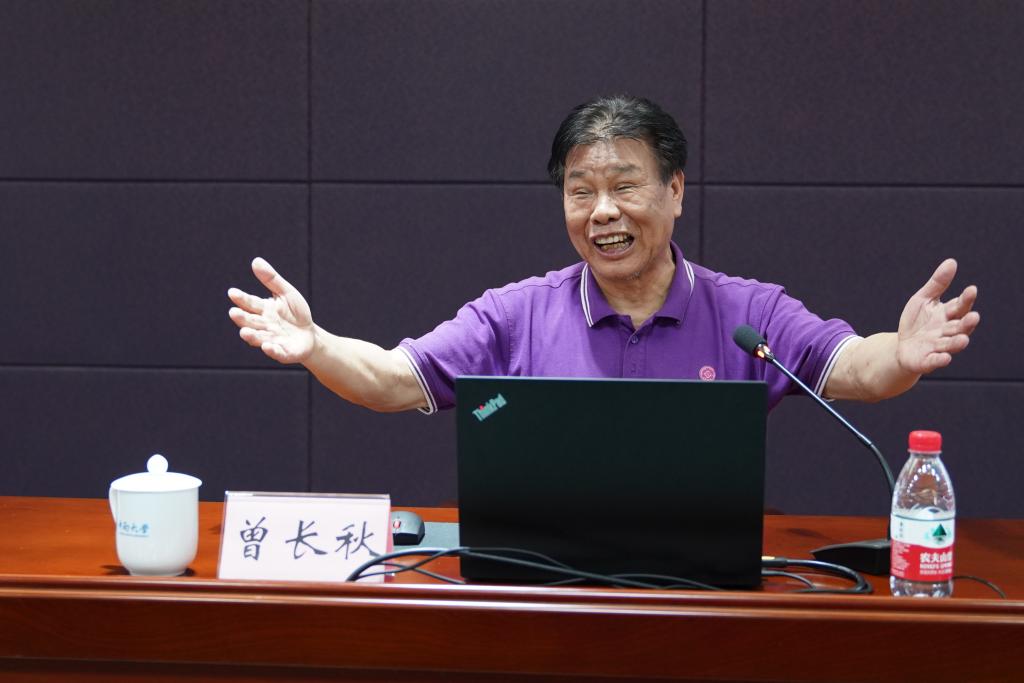 tapplay官网