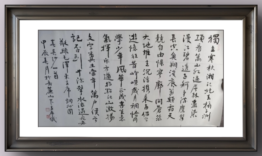 tapplay官网
