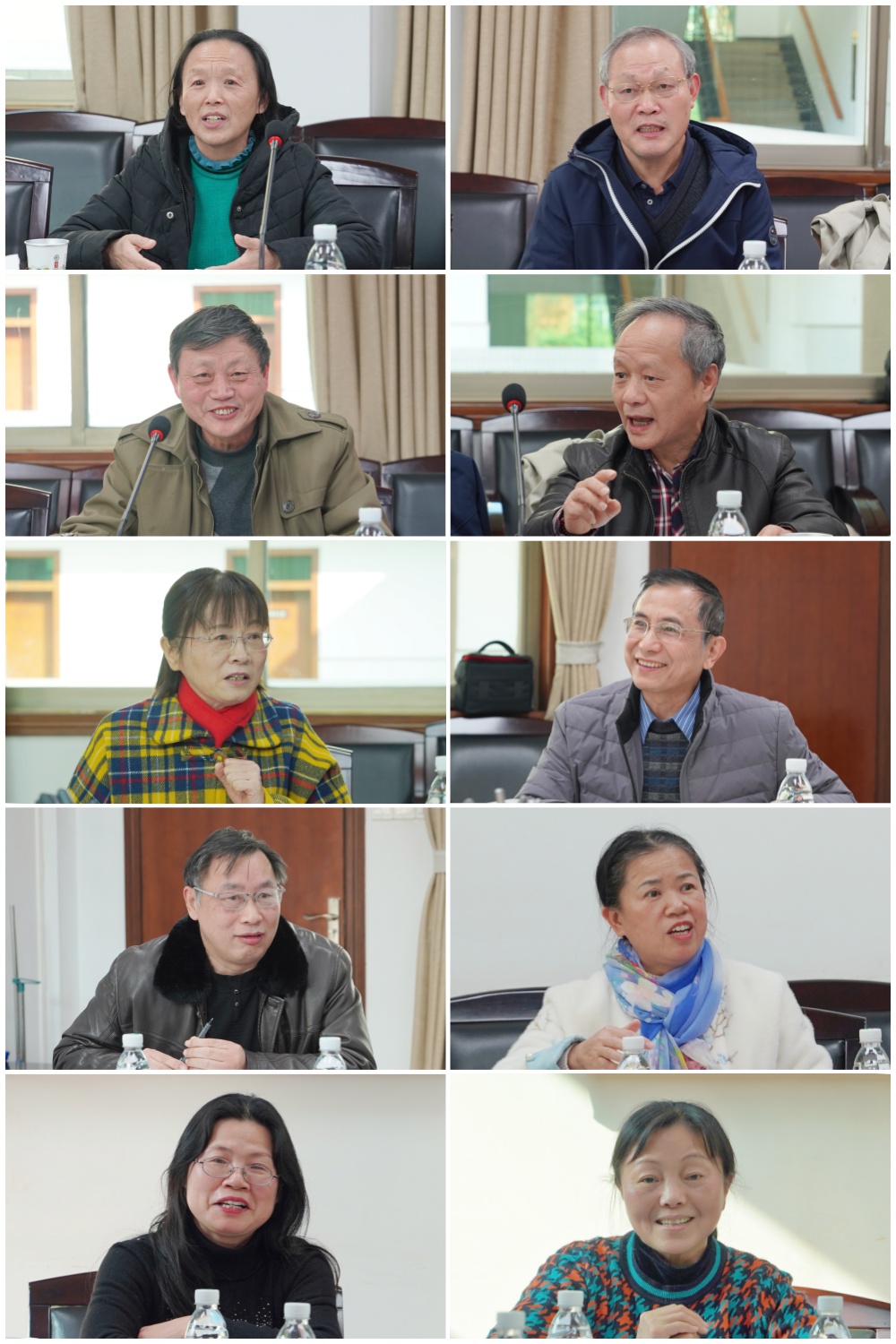 tapplay官网