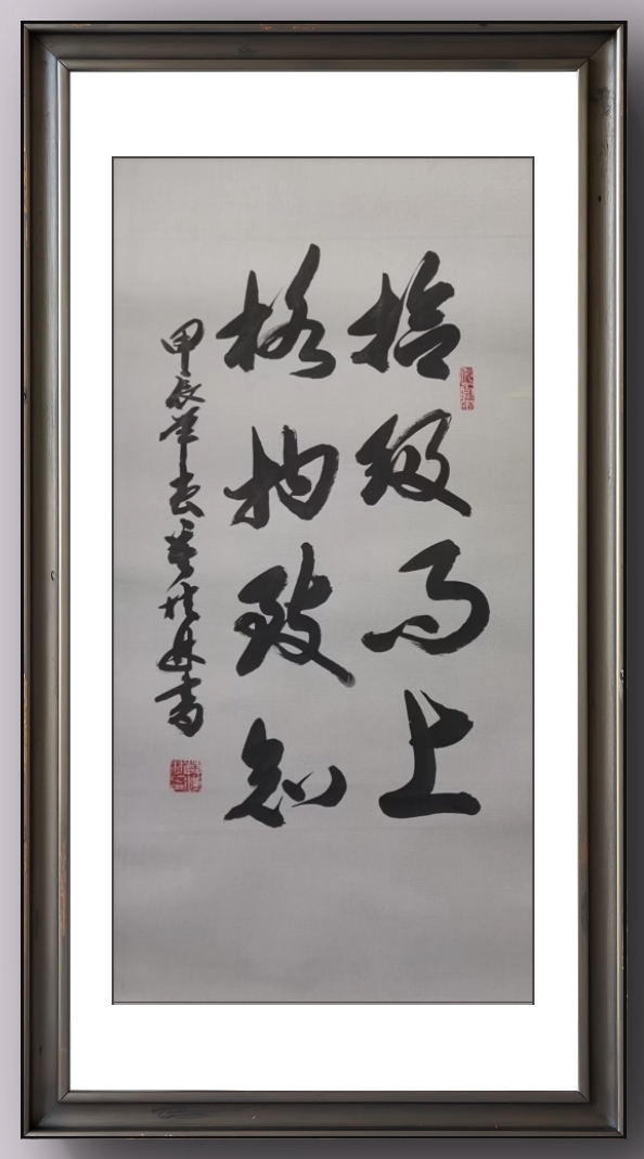 tapplay官网