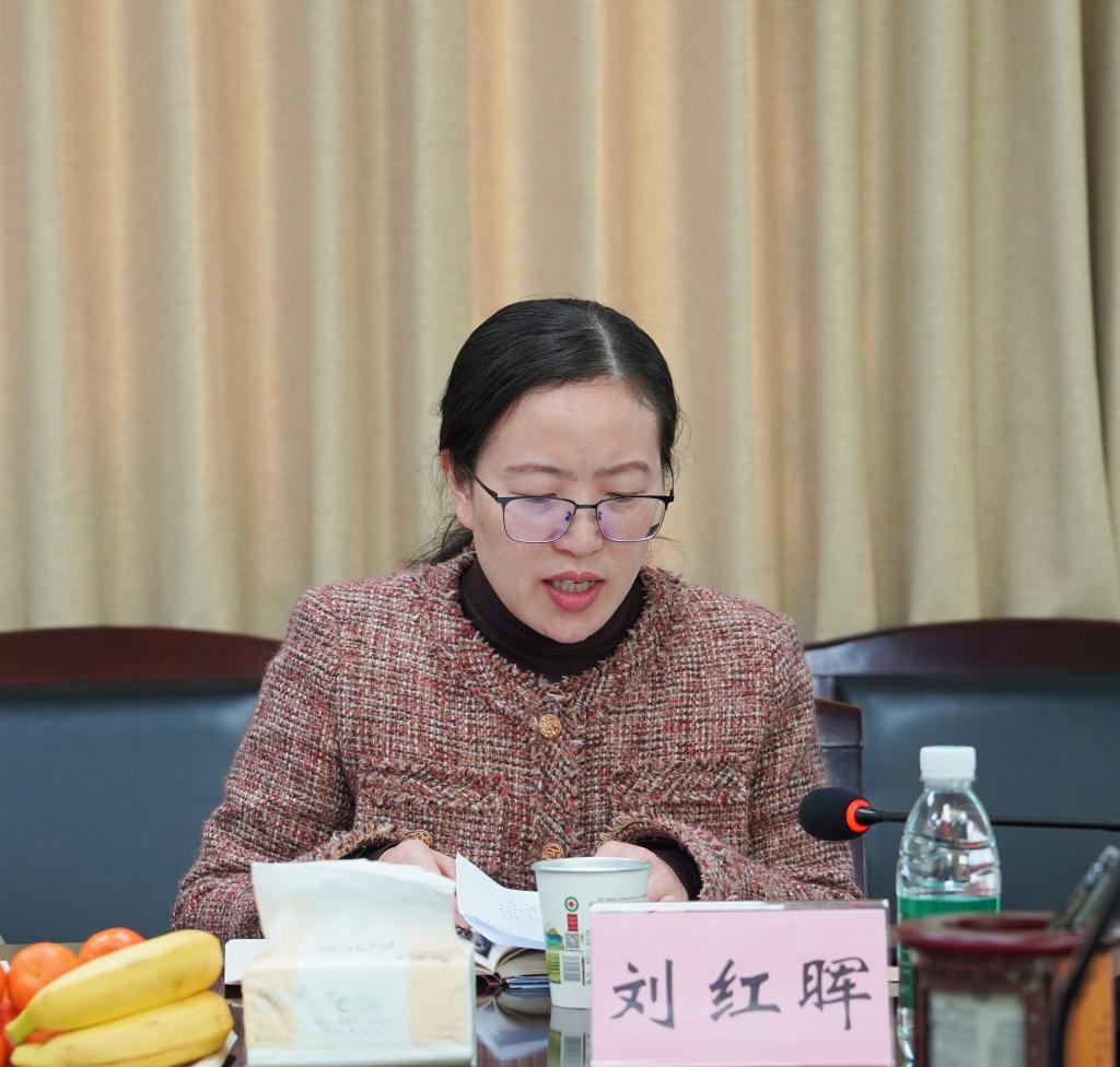 tapplay官网