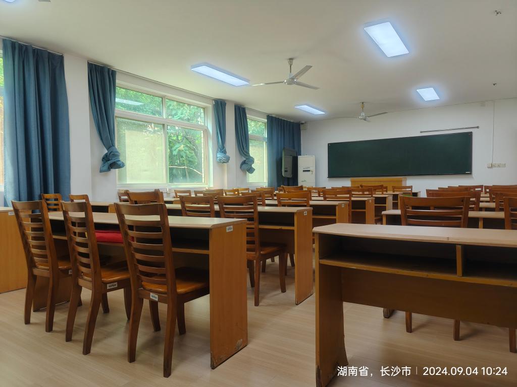 tapplay官网