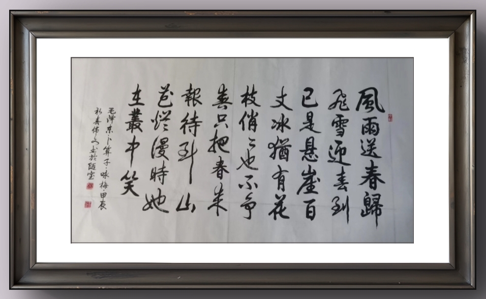 tapplay官网