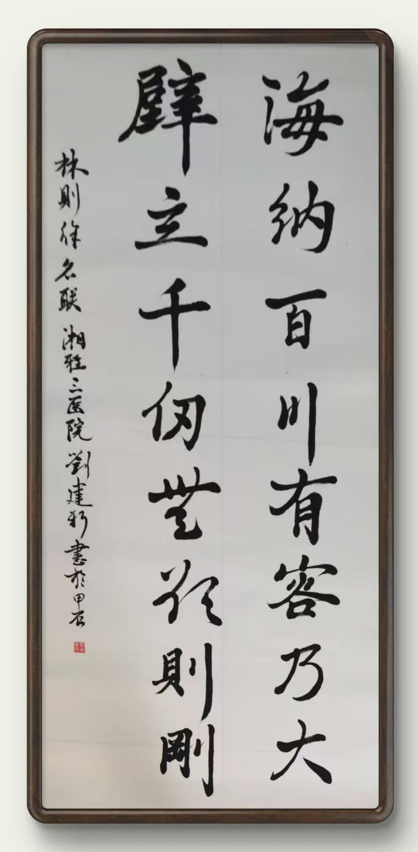 tapplay官网
