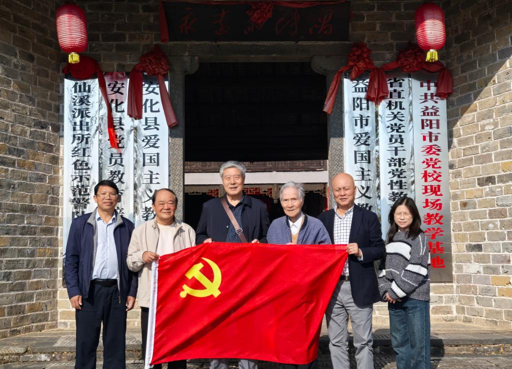 tapplay官网