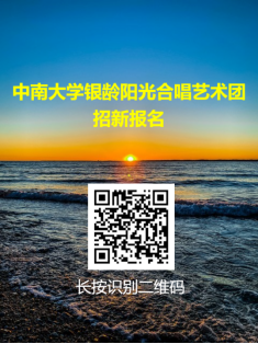 tapplay官网