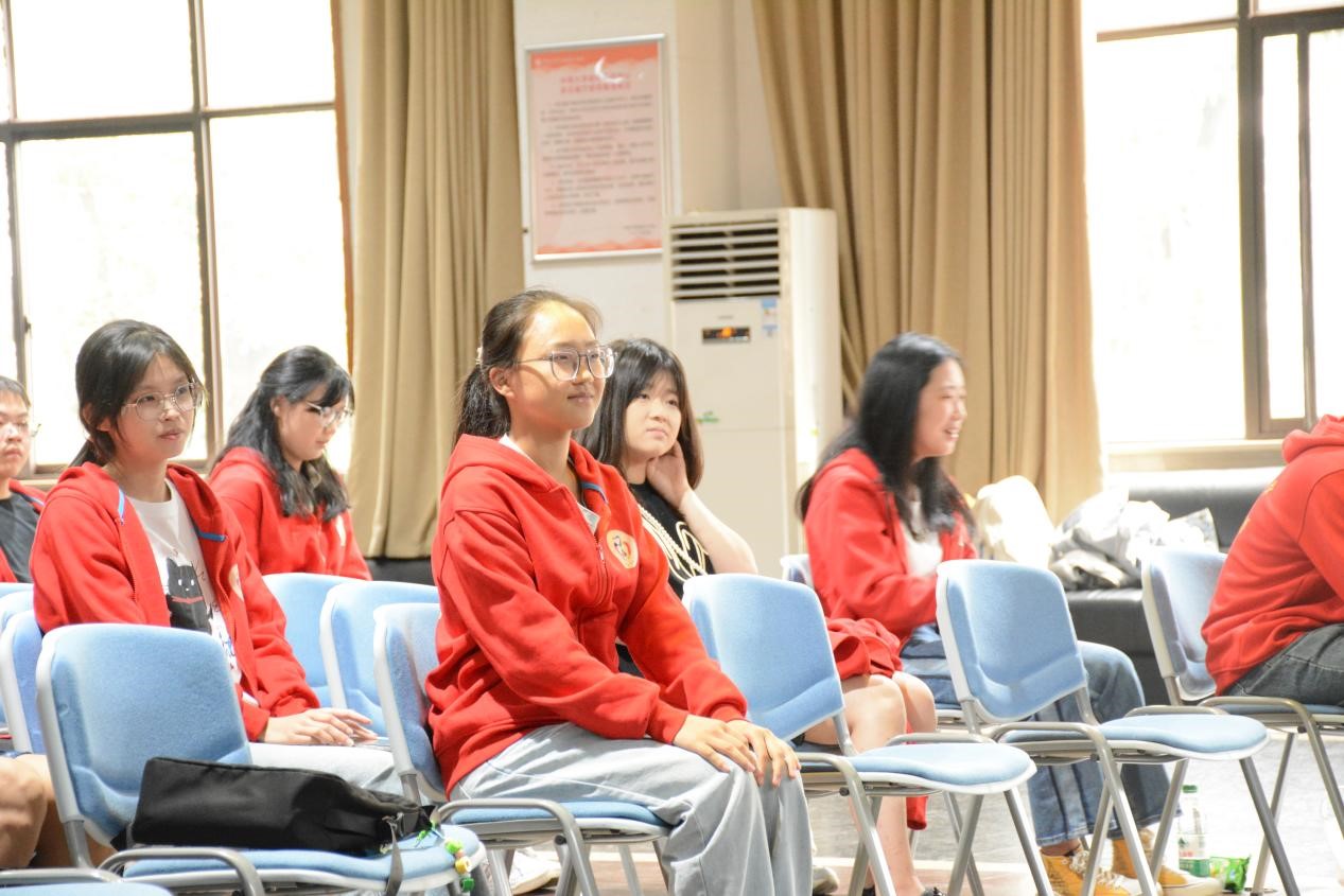 tapplay官网