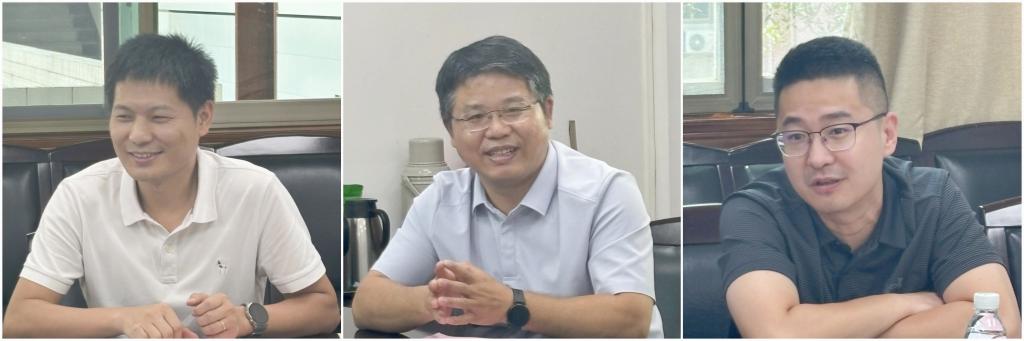 tapplay官网