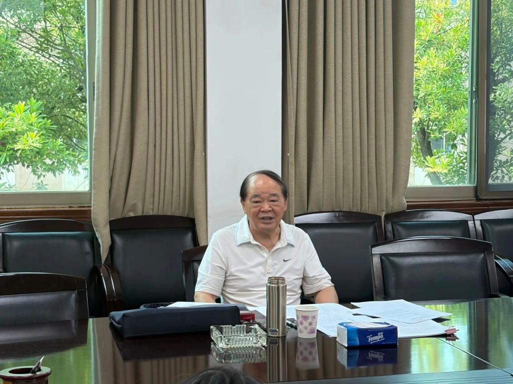 tapplay官网