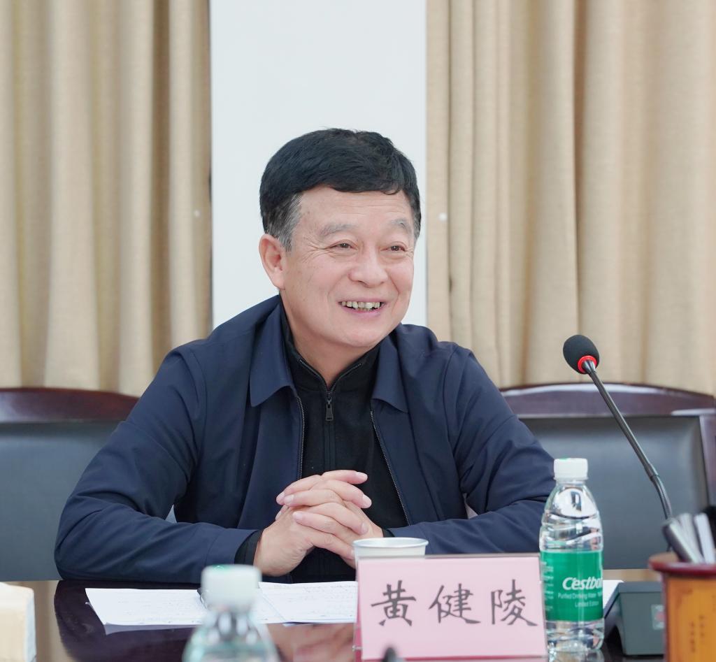 tapplay官网