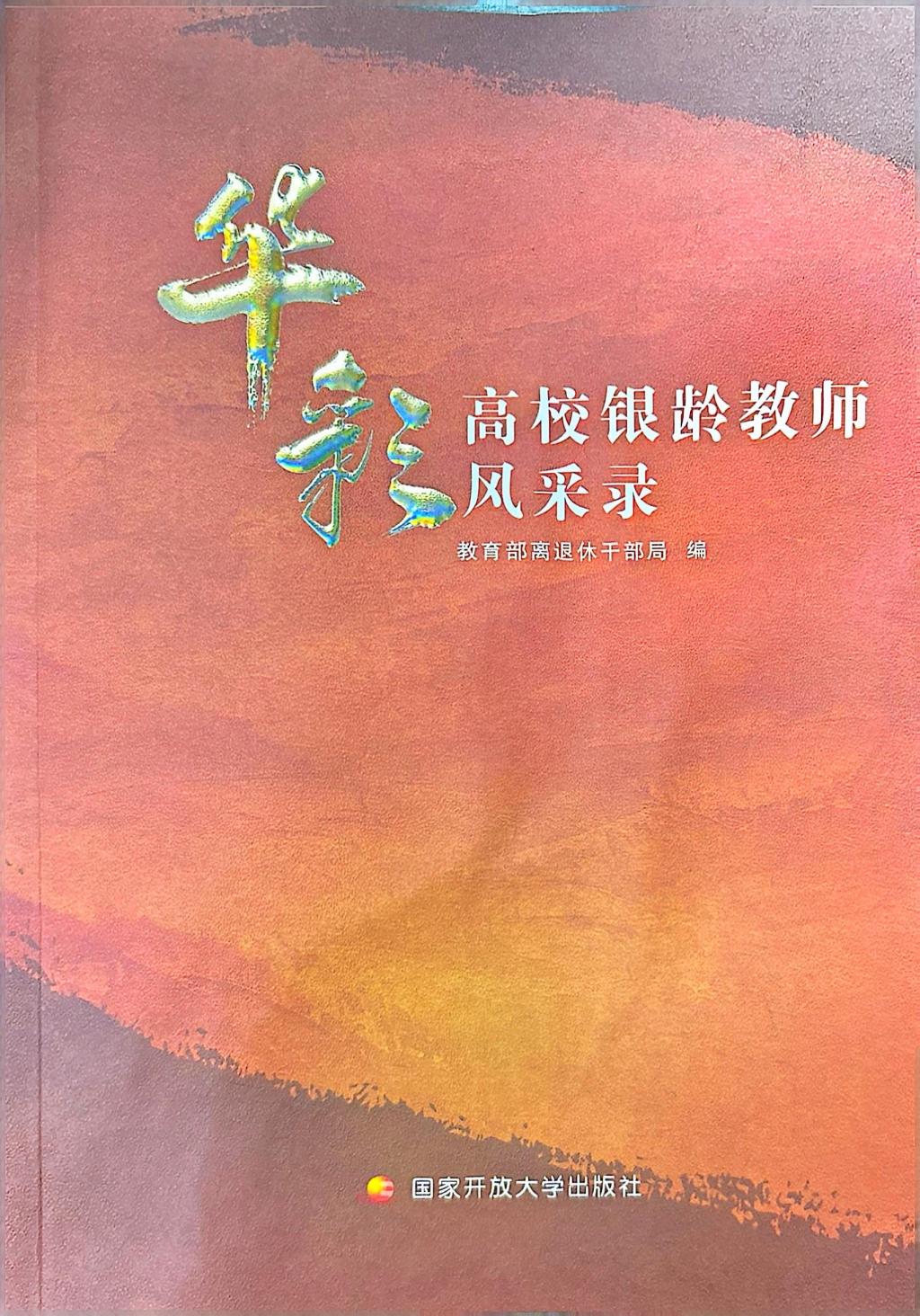 tapplay官网