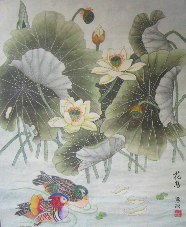 图片关键词