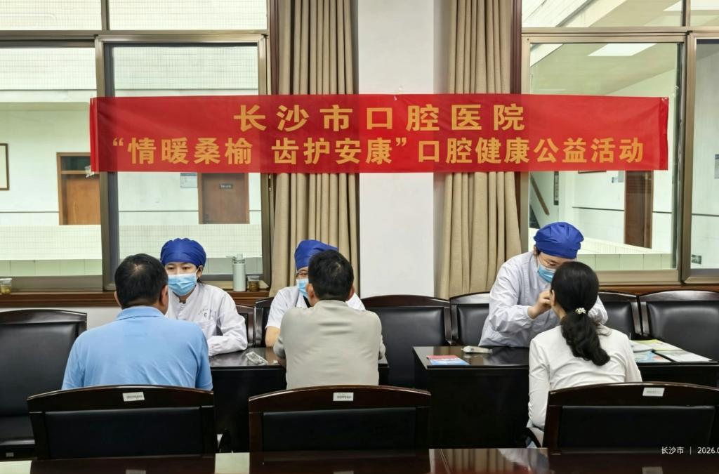 tapplay官网