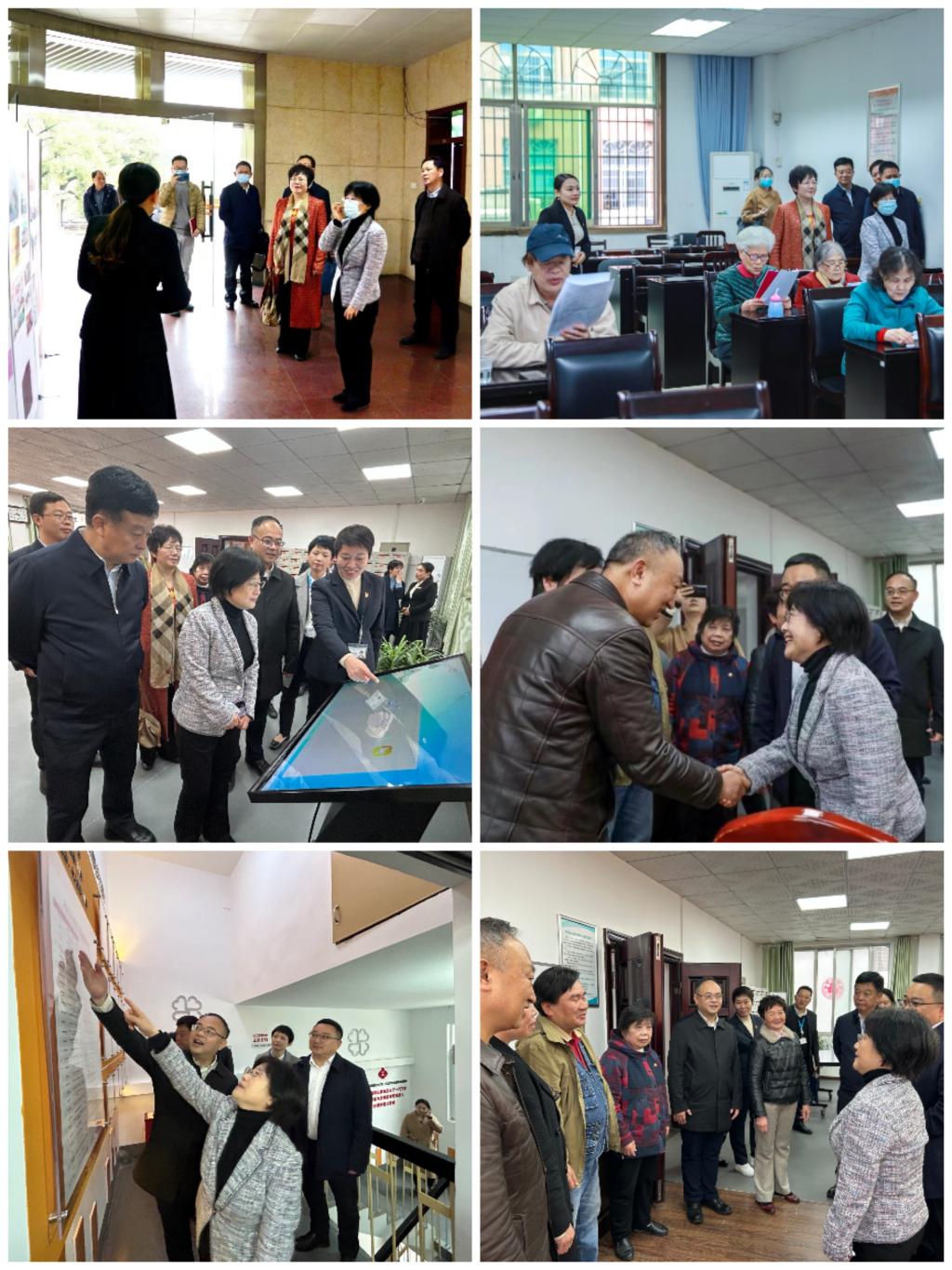 tapplay官网