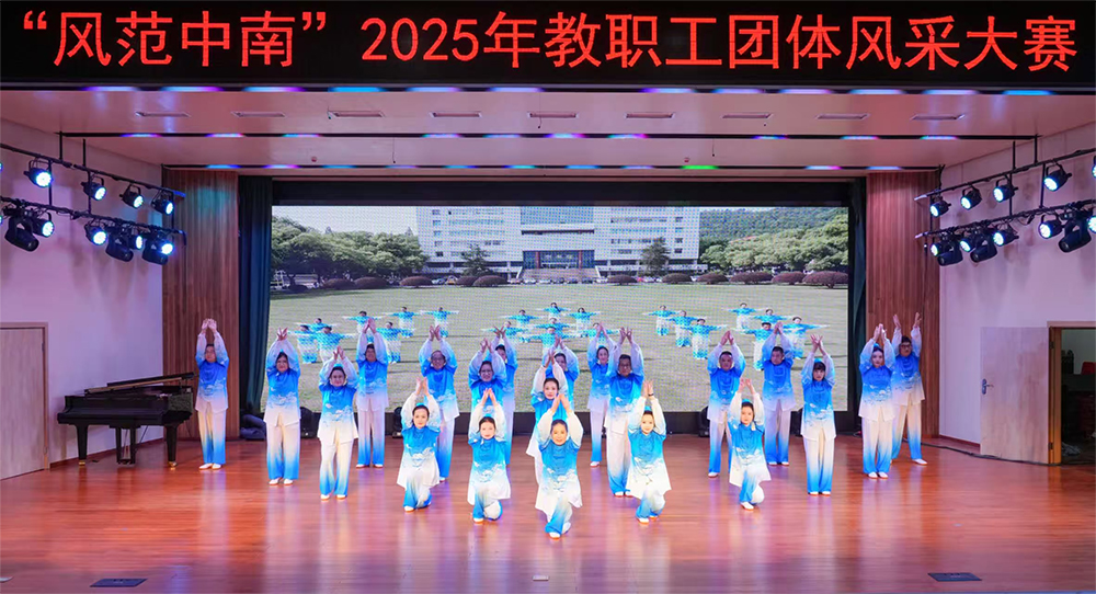 tapplay官网