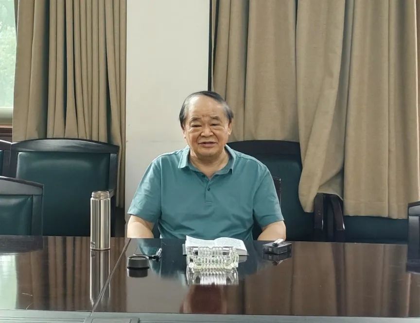 tapplay官网