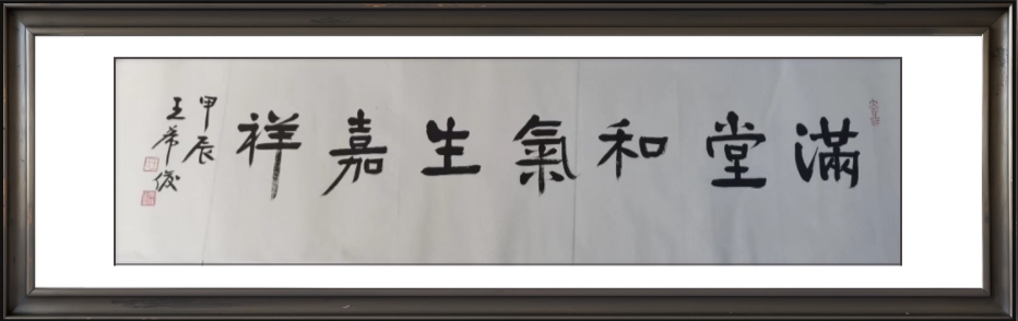 tapplay官网